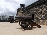 foto 237